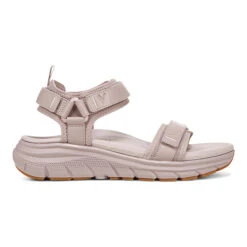 Womens Vionic Walk Max Wanderer In Magnolia Dusk -Vionic J3204L1021 3