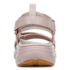 Womens Vionic Walk Max Wanderer In Magnolia Dusk -Vionic J3204L1021 6