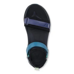 Vionic -Vionic J3204L1400 2