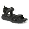 Mens Vionic Walk Max Wanderer In Black