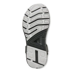 Mens Vionic Walk Max Wanderer In Black -Vionic J3205M1001 7