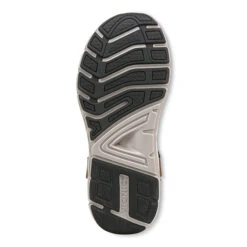 Mens Vionic Walk Max Wanderer In Hazelnut -Vionic J3205M1200 7