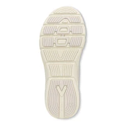Womens Vionic Walk Parkside In Cream -Vionic J3208F1100 7