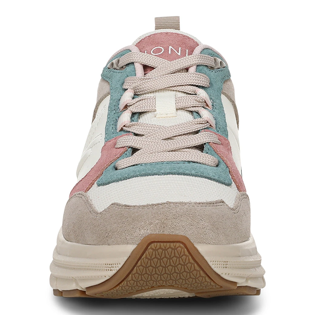 Womens Vionic Walk Max Skyline In Cobblestone Multi 5 Womens Vionic Walk Max Skyline In Cobblestone Multi - Image 5