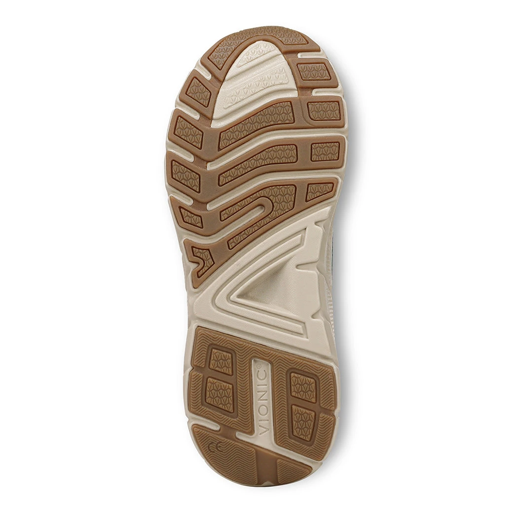 Womens Vionic Walk Max Skyline In Cobblestone Multi 7 Womens Vionic Walk Max Skyline In Cobblestone Multi - Image 7