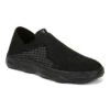 Womens Vionic Sage RX In Black