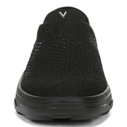 Womens Vionic Sage RX In Black -Vionic J3215F1001 5
