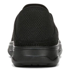 Womens Vionic Sage RX In Black -Vionic J3215F1001 6