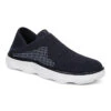 Womens Vionic Sage RX In Navy