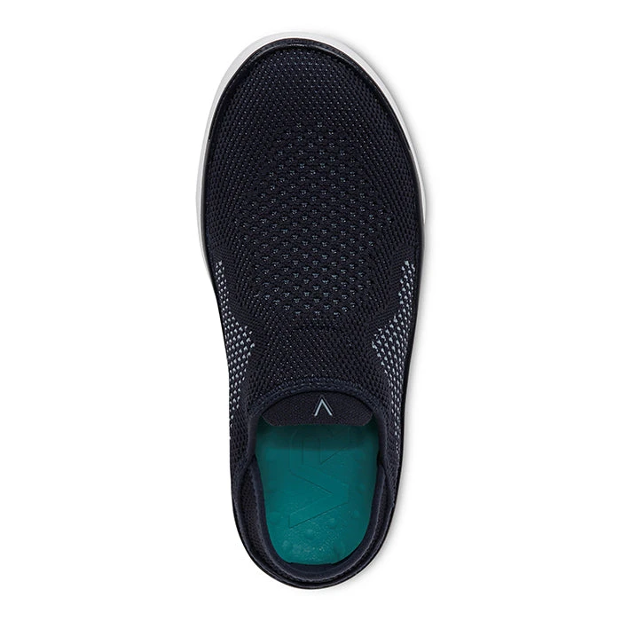 Womens Vionic Sage RX In Navy 2 Womens Vionic Sage RX In Navy - Image 2