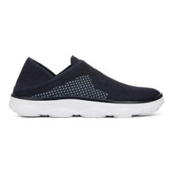 Womens Vionic Sage RX In Navy 9 Womens Vionic Sage RX In Navy -Vionic J3215F1400 3