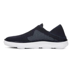 Womens Vionic Sage RX In Navy 10 Womens Vionic Sage RX In Navy -Vionic J3215F1400 4