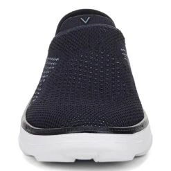 Womens Vionic Sage RX In Navy 11 Womens Vionic Sage RX In Navy -Vionic J3215F1400 5