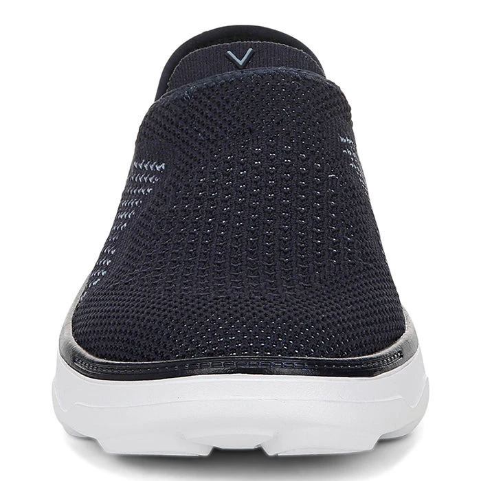 Womens Vionic Sage RX In Navy 5 Womens Vionic Sage RX In Navy - Image 5