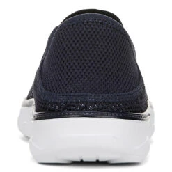 Womens Vionic Sage RX In Navy 12 Womens Vionic Sage RX In Navy -Vionic J3215F1400 6