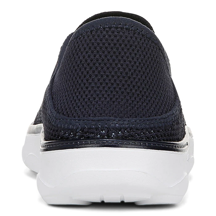 Womens Vionic Sage RX In Navy 6 Womens Vionic Sage RX In Navy - Image 6