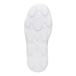 Womens Vionic Sage RX In Navy 13 Womens Vionic Sage RX In Navy -Vionic J3215F1400 7