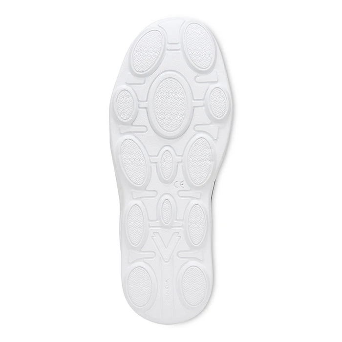 Womens Vionic Sage RX In Navy 7 Womens Vionic Sage RX In Navy - Image 7