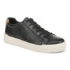 Mens Vionic Colbie In Black