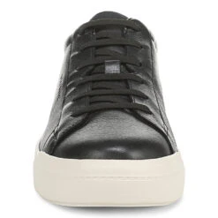 Mens Vionic Colbie In Black -Vionic J3219L1001 5