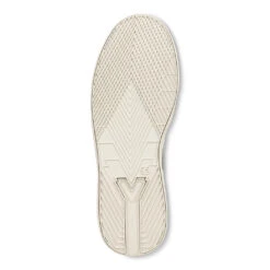 Mens Vionic Colbie In Black -Vionic J3219L1001 7