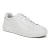 Mens Vionic Colbie In White