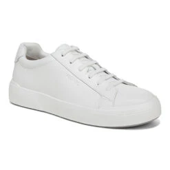 Mens Vionic Colbie In White