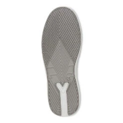 Mens Vionic Colbie In White -Vionic J3219L2100 7