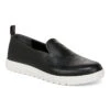 Womens Vionic Uptown Willa In Black