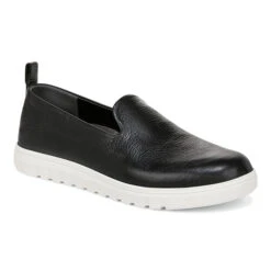 Womens Vionic Uptown Willa In Black
