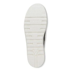 Womens Vionic Uptown Willa In Black 13 Womens Vionic Uptown Willa In Black -Vionic J3220L1002 7