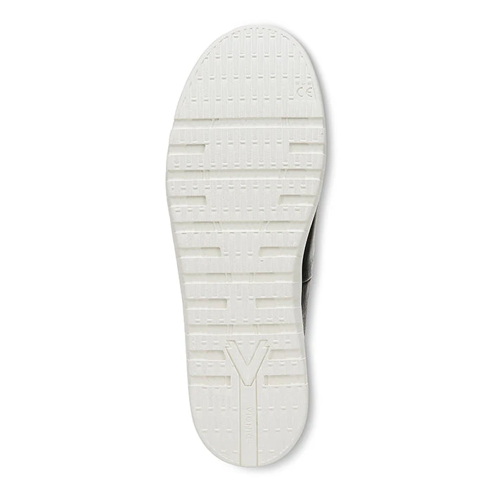 Womens Vionic Uptown Willa In Black 7 Womens Vionic Uptown Willa In Black - Image 7