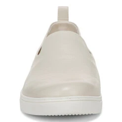 Womens Vionic Uptown Willa In Cream -Vionic J3220L1101 5