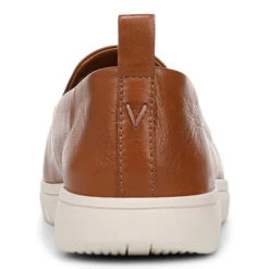 Womens Vionic Uptown Willa In Tan -Vionic J3220L1200 6