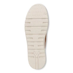 Womens Vionic Uptown Willa In Tan -Vionic J3220L1200 7
