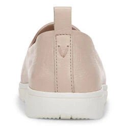 Womens Vionic Uptown Willa In Cameo Rose -Vionic J3220L1650 6