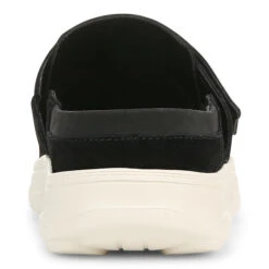 Womens Vionic Lotus RX In Black -Vionic J3230L1001 6