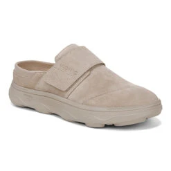 Womens Vionic Lotus RX In Cobblestone