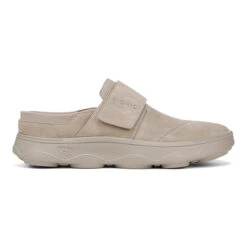 Womens Vionic Lotus RX In Cobblestone -Vionic J3230L1250 3