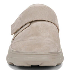 Womens Vionic Lotus RX In Cobblestone -Vionic J3230L1250 5