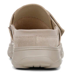 Womens Vionic Lotus RX In Cobblestone -Vionic J3230L1250 6