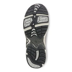 Womens Vionic 23Walk Loafer In Paloma Grey/Silver 13 Womens Vionic 23Walk Loafer In Paloma Grey/Silver -Vionic J4451L1020 7