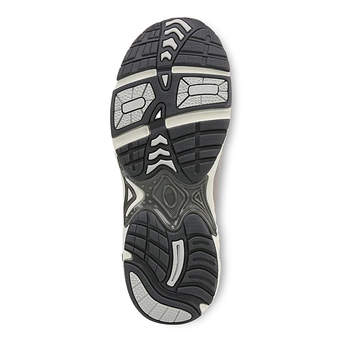 Womens Vionic 23Walk Loafer In Paloma Grey/Silver 7 Womens Vionic 23Walk Loafer In Paloma Grey/Silver - Image 7