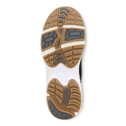 Womens Vionic 23Walk Loafer In Black -Vionic J4451L3001 7