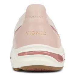 Womens Vionic 23Walk Loafer In Cream/Cameo Rose 10 Womens Vionic 23Walk Loafer In Cream/Cameo Rose -Vionic J4451L3101 6