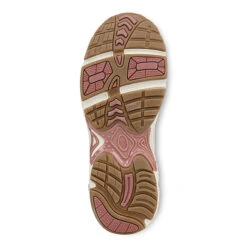 Womens Vionic 23Walk Loafer In Cream/Cameo Rose 11 Womens Vionic 23Walk Loafer In Cream/Cameo Rose -Vionic J4451L3101 7