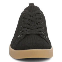 Womens Vionic Winny Knit In Black -Vionic J5078F1001 5