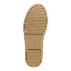 Womens Vionic Winny Knit In Black -Vionic J5078F1001 7