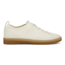 Womens Vionic Winny Knit In Ivory -Vionic J5078F1100 3