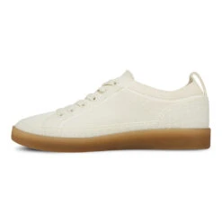 Womens Vionic Winny Knit In Ivory -Vionic J5078F1100 4